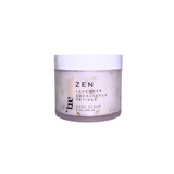 ZEN BODY SCRUB