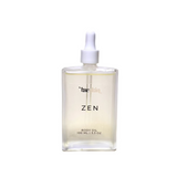 ZEN BODY OIL