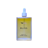 BLISS BODY OIL