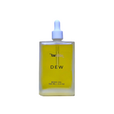 DEW BODY OIL