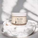 BLISS BODY BUTTER